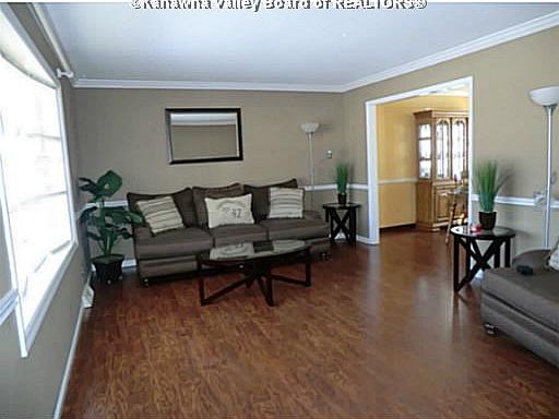 2nd image of 5301 Glow Dr