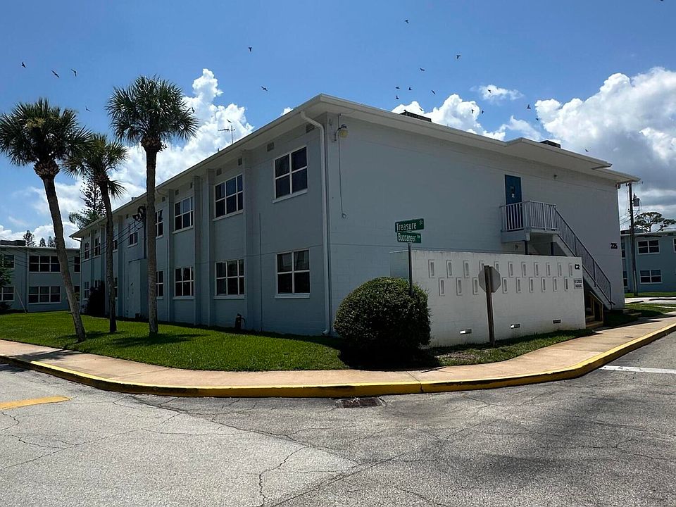 1st image of 225 Buccaneer Ave #C2-102
