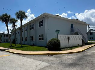 225 Buccaneer Ave #C2-102, Merritt Island, FL 32952