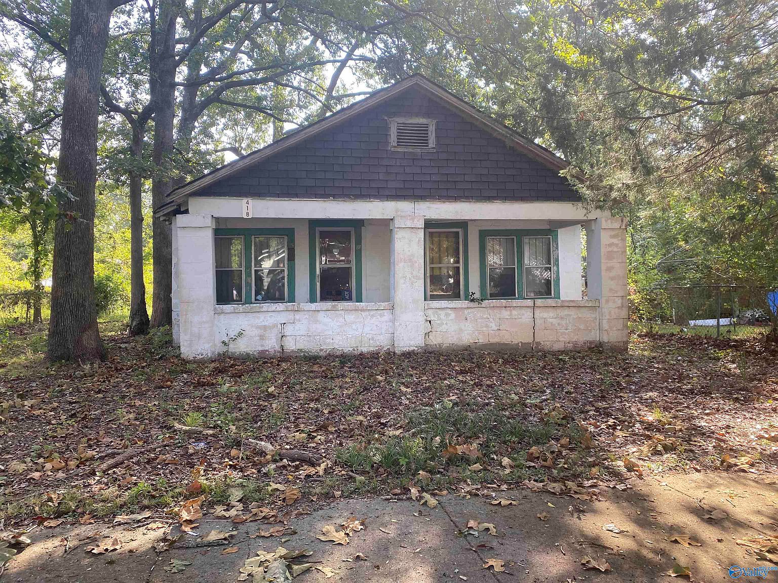 418 Grady St, Gadsden, AL 35904 Zillow