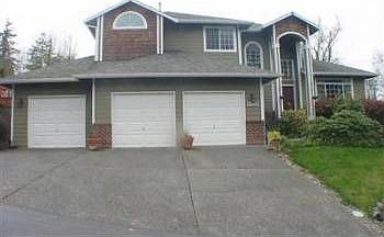 1st image of 3308 214th St SW