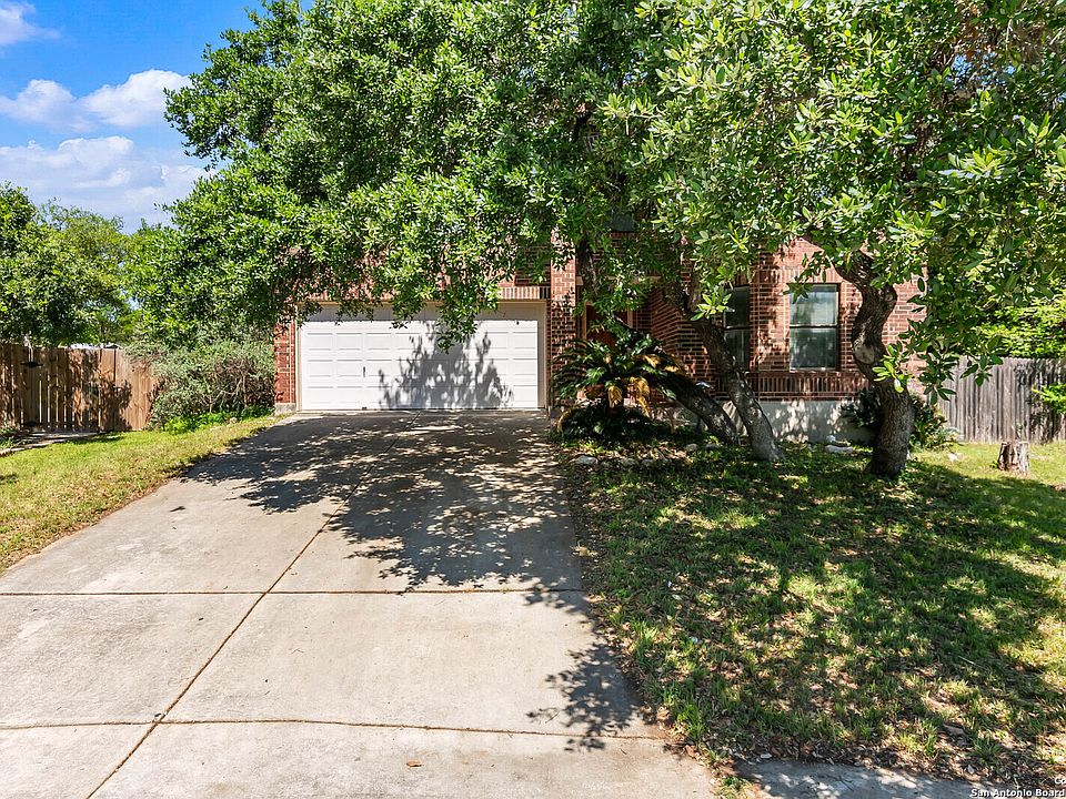 1st image of 14419 Cedar Glade
