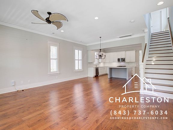 1024 Hills (3) WM_10062022