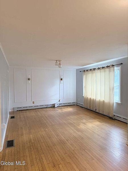 5th image of 57 Brockley Drive