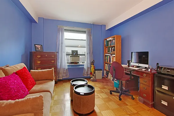 Sold by Corcoran | media 20