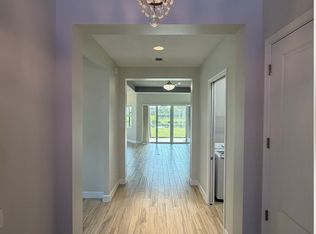 Hammocks Of Westlake, Westlake, FL 33470