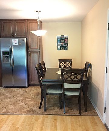 2nd image of 6181 Knoll Wood Rd APT 204