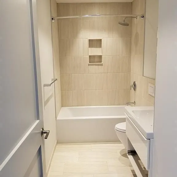33 Elm St #3 — Photo 18