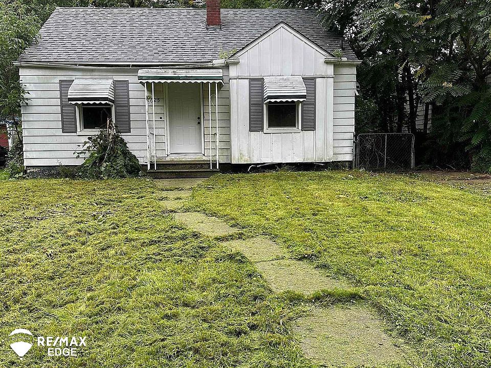 1st image of 2625 Brownell Blvd