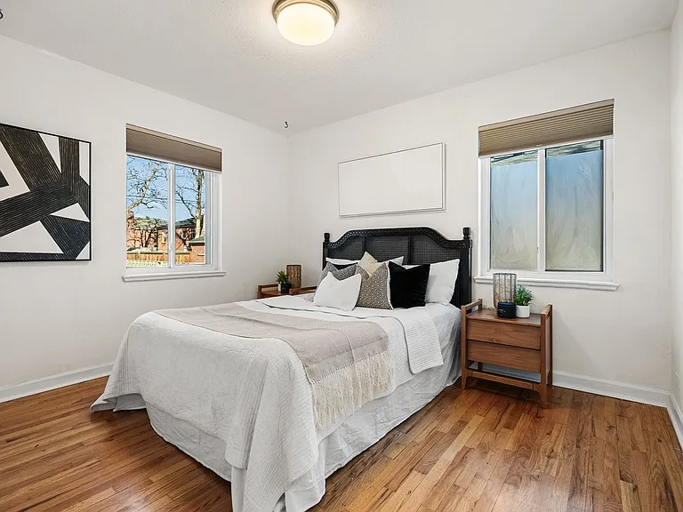 4535 Vallejo St — Photo 20