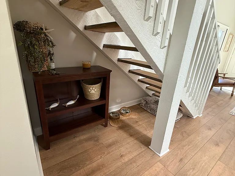 389 Clubhouse Dr — Photo 13