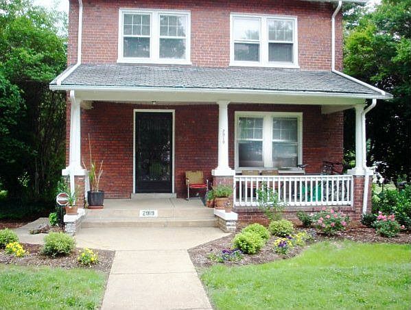 Home pic.