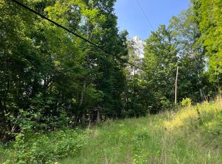 0 Hawthorne Dr, Spring City, TN 37381