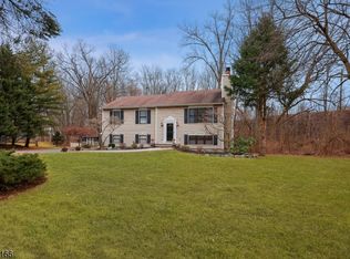 143 N Finley Ave, Basking Ridge, NJ 07920