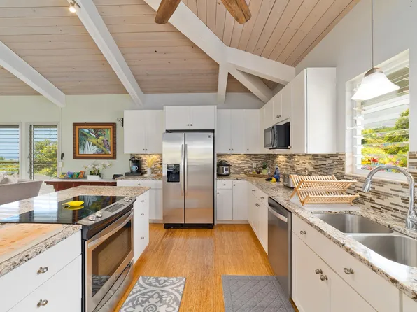 75-311 Aloha Kona Dr, Kailua Kona, HI 96740