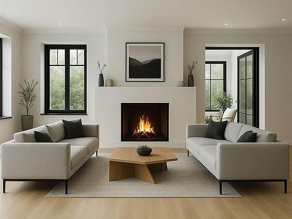 2nd image of 589 Piermont Rd