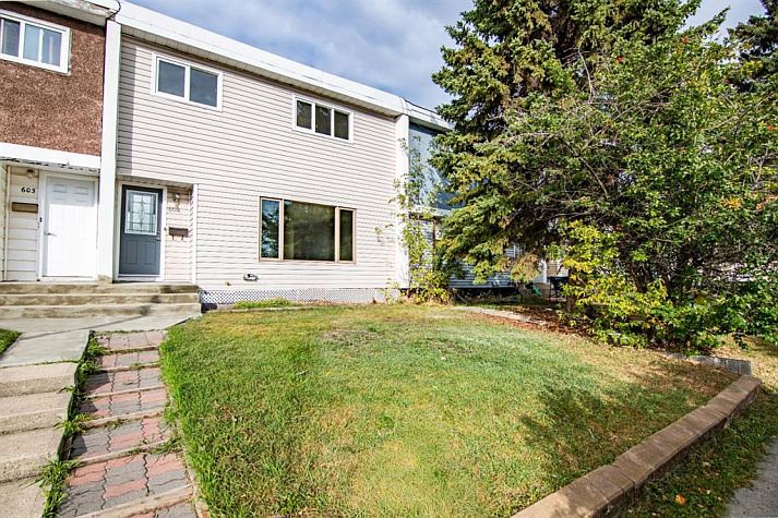 1st image of 604 Terrace Park