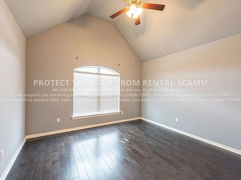 2912 W Featherock Way — Photo 9