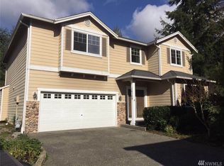 16109 40th Dr SE, Bothell, WA 98012