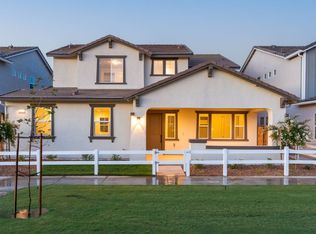 1111 Dana Ln W, Madera, CA 93636