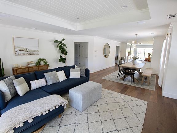 5th image of 1857 Cabana Dr