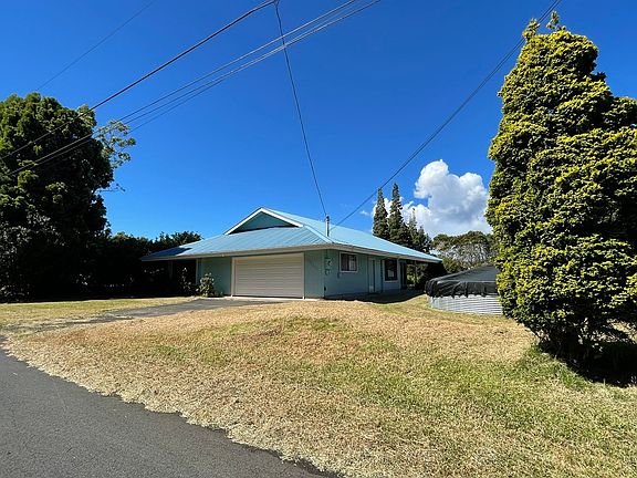 5th image of 99-7808 Kanawao Pl