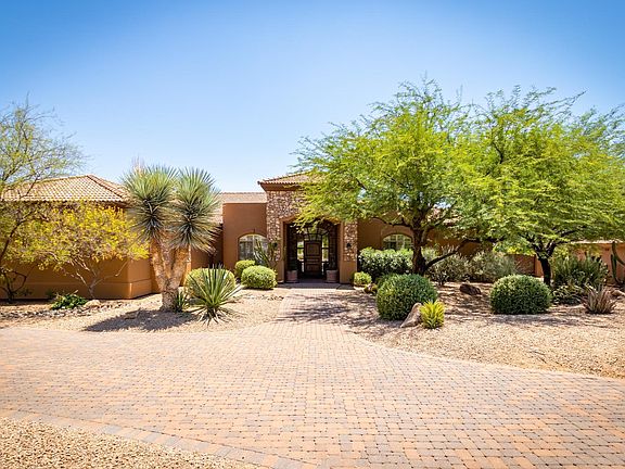 5th image of 6389 E Quail Track Cir