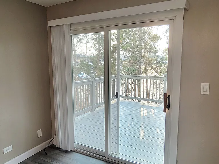 112 Terry Dr #112 — Photo 5