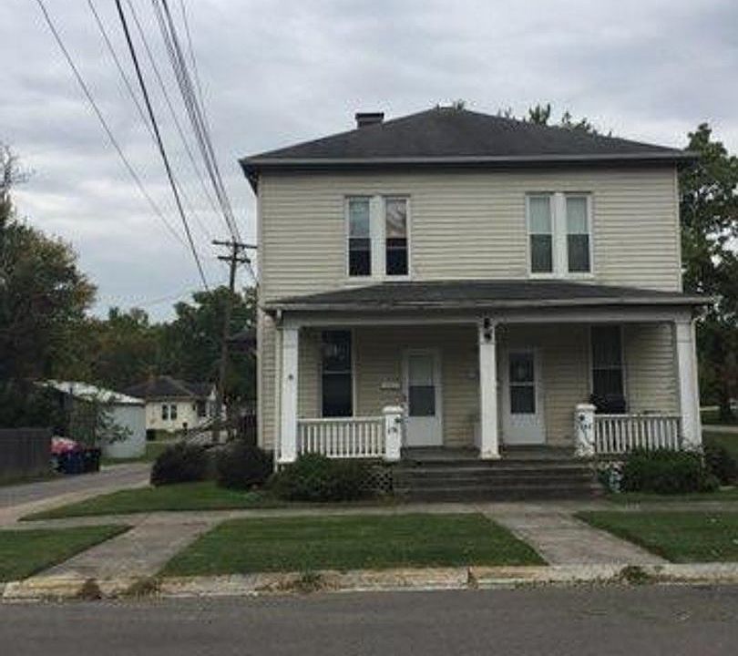 1st image of 256-258 W Sugartree St #Db52f5774