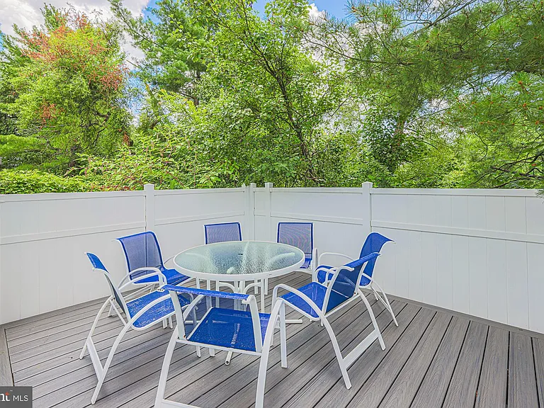 9 Stillwood Cir — Photo 22