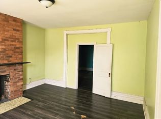 1041 4th Ave APT 1, Freedom, PA 15042