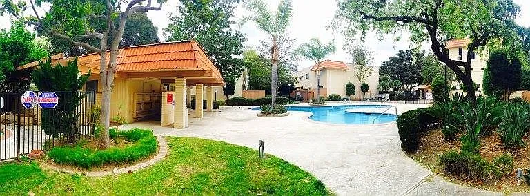 6851 Alvarado Rd #16 — Photo 12