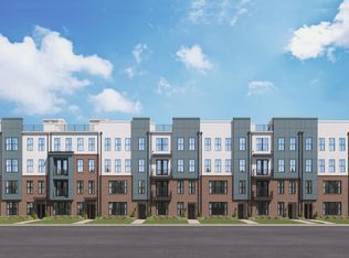 1209 Shaw View Aly UNIT 201, Raleigh, NC 27601