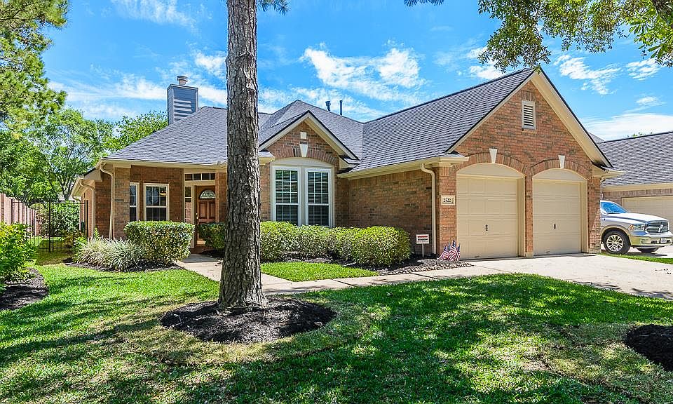 1st image of 2522 Gentle Brook Ct