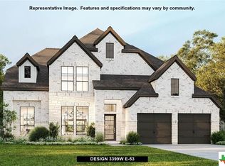 12311 Fort Jyn, San Antonio, TX 78245