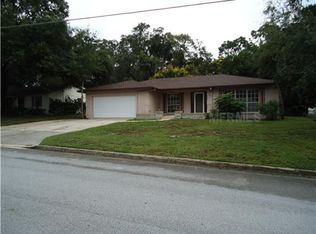 417 Ridgewood St, Altamonte Springs, FL 32701