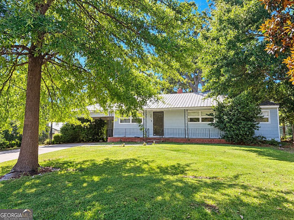 1st image of 103 Candler Ct