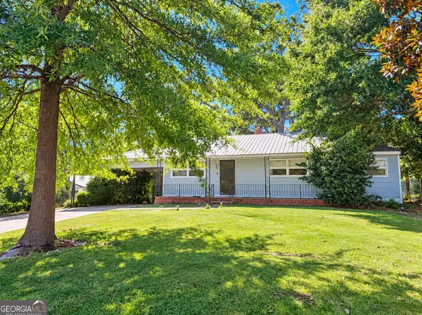 103 Candler Ct, Eatonton, GA 31024