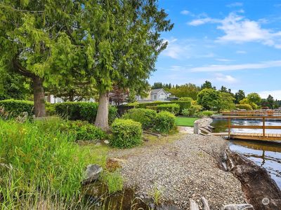 9460 SE 52nd Street, Mercer Island, WA, 98040