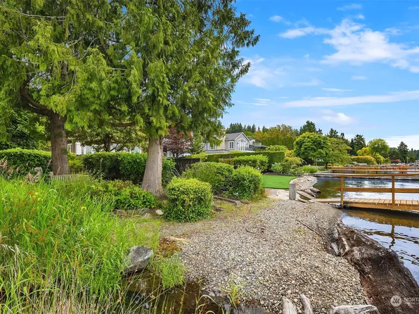 9460 SE 52nd Street, Mercer Island, WA 98040