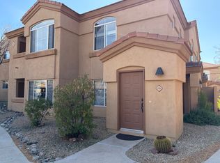 7050 E Sunrise Dr Unit 13206, Tucson, AZ 85750