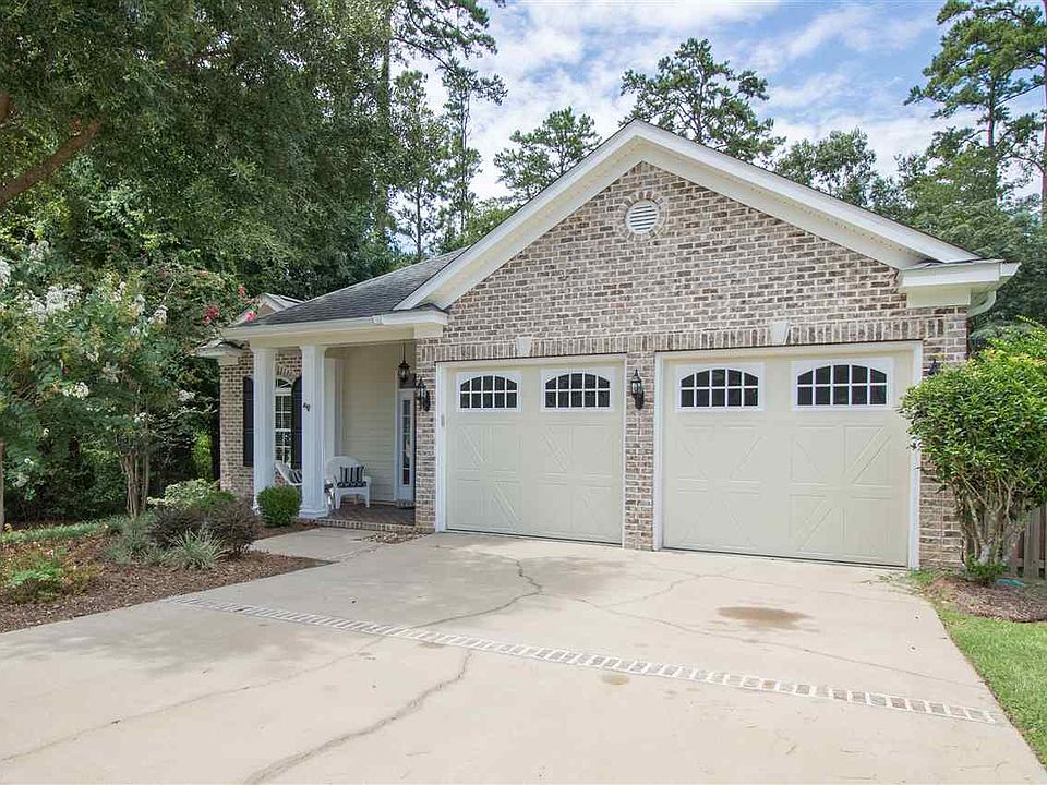 1st image of 3312 Harbor Club Dr