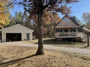 11197 Delaware Ave, Sparta, WI 54656