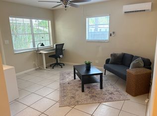 1122 SW 2nd Ct #2, Fort Lauderdale, FL 33312