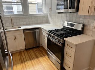 69-71 Devon St, North Arlington, NJ 07031