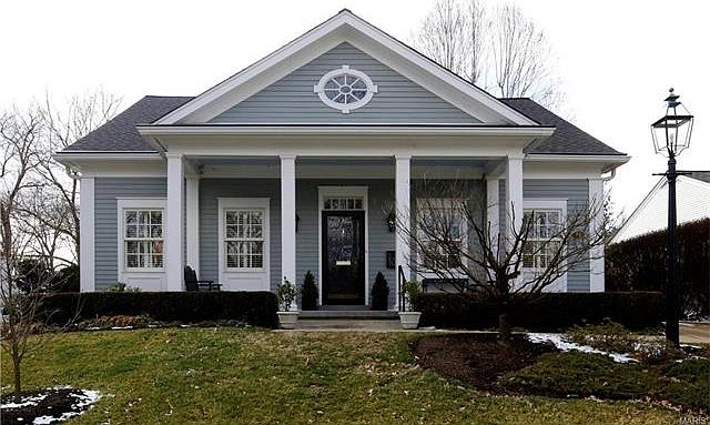 1st image of 51 Magnolia Dr