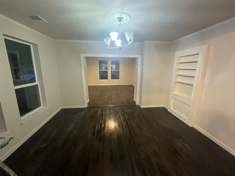 104 S Broad St — Photo 6