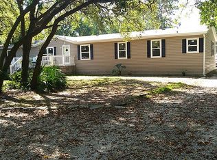 9738 Gene St, Hudson, FL 34669