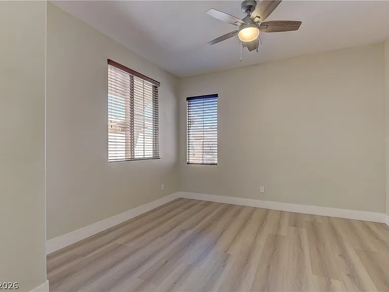 9419 Rough Slate Ct — Photo 6