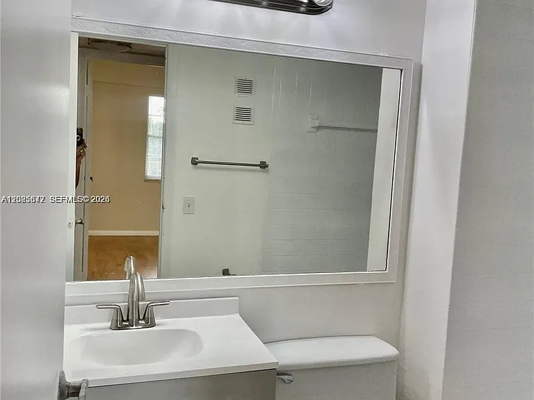 3100 W Rolling Hills Cir #502 — Photo 9